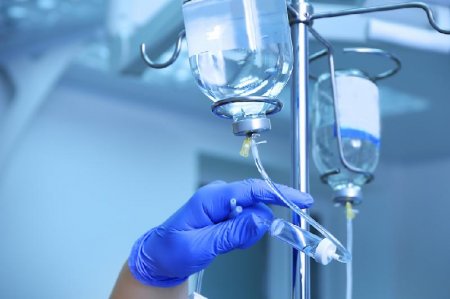 Денсаулық министрі Арыста қанша адам зардап шеккені туралы айтты