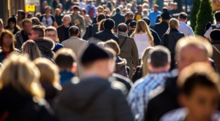 5 миллион қазақстандықтың өсімпұлы кешіріледі