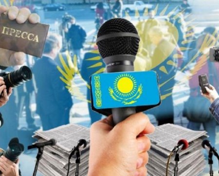 28 маусым - Байланыс және ақпарат қызметкерлерінің күні