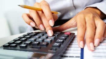 1 шілдеден бастап жәрдемақы көлемі өседі