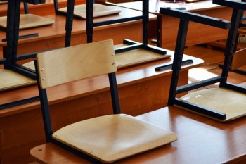 Мұғалімдер әрекетін тексеру басталды