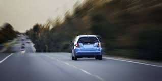 Көлік ішінен мәйіт табылды