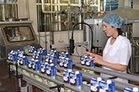 Облыс әкімі Қ.Д.Ысқақовтың облыстық мәслихаттың кезекті сессиясында сөйлеген  сөзі