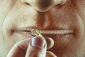 Ащы сөздің салмағы ауыр