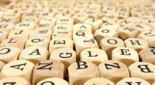 Латын  әліпбиін енгізудің    ғылыми және   ұйымдастырушылық  негіздері