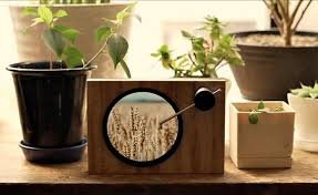 Жапонияда адамның көңіл-күйін   көтеретін құрылғы жасалды