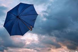 Аптаптың беті қайтты: Алдағы үш күнде жауын жауып, күн күркірейді