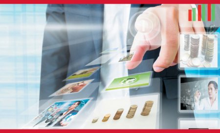 Қызылордада «Жас кәсіпкер» жобасына қабылдау басталды