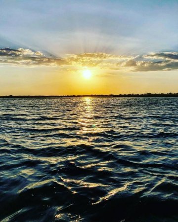 Жанға жайлы демалыс қайда бар?