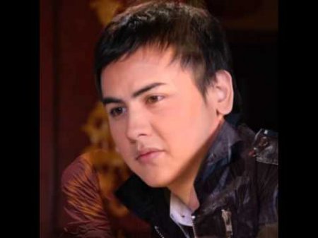 Белгілі продюсер 10 жыл бұрын көз жұмған Руслан Бөлебайды еске алды