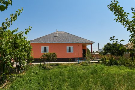 Қызылордалық құрылысшылар Арыс қаласын қалпына келтіруге атсалысуда