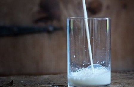 Маман кеңесі маңызды