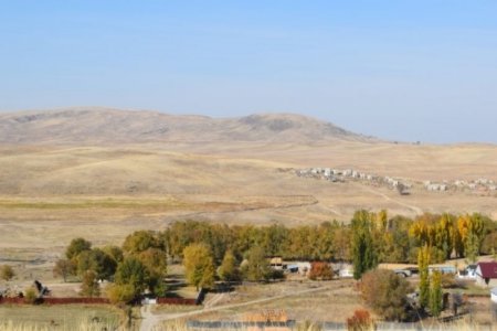 Қази Данабаев. Философ