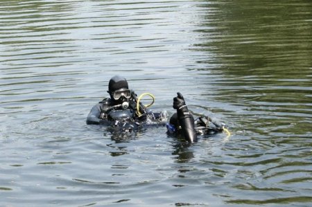 Қызылордада суға кеткен баланың мүрдесі табылды