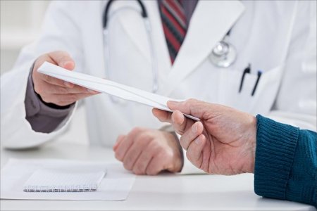 Көлік айдау үшін 083-анықтама талап етілмеуі мүмкін