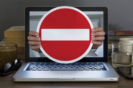 Интернеттегі теріс сипаттағы материалдардың 90 пайызы терроризмді насихаттауға арналған