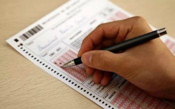 Магистратураға түсу шарттарына өзгеріс енгізілді