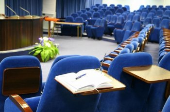 ҚР Президенті жанындағы Орталық коммуникациялар қызметі құрылды