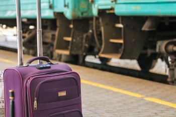 Жарты жылда Қазақстанға қанша қандас көшіп келді