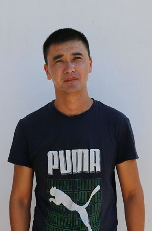 Бейнеті қатты, татқаны тәтті