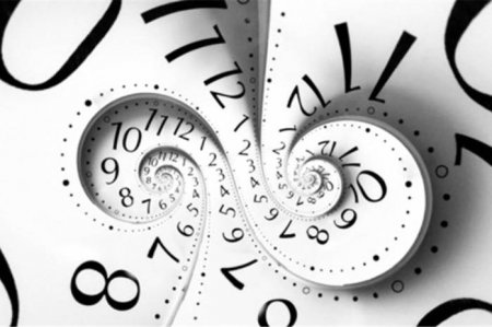 Қазақстандықтарды тамыз айында не күтіп тұр?