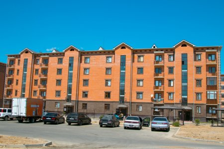 СЫРДАРИЯНЫҢ АЛҚАСЫ – СОЛ ЖАҒАЛАУ