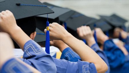 Қымбат мамандықтар қайсы?