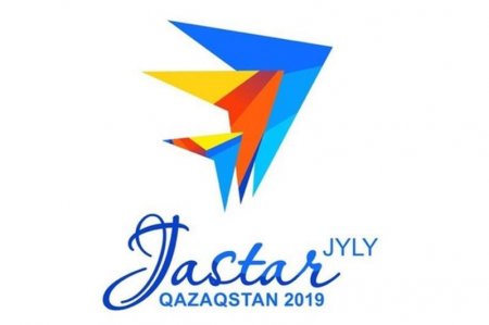 Дәурен Абаев жастар жылының алғашқы нәтижелері туралы айтты