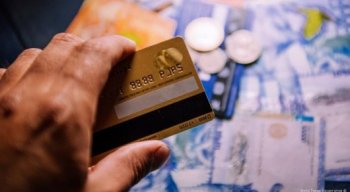 Қазақстанда қарыз кешіру рәсімі қашан аяқталады?