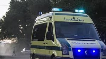 Оттегі баллоны жарылып, 17 адам көз жұмды