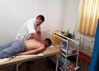 Даму кілті – кәсіпте