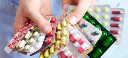 2020 жылға арналған тегін медициналық көмек шеңберіндегі дәрілік заттардың тізімі шықты