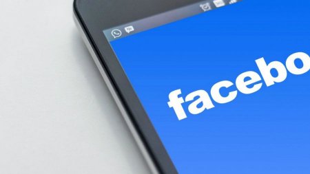 Facebook әлеуметтік желісі лайктан бас тартуы мүмкін