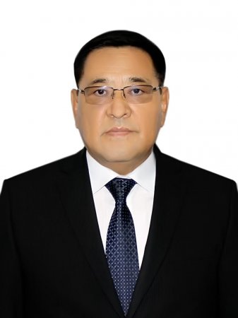 Тың міндеттер сараланды