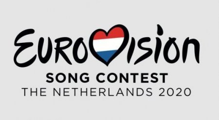 \"Евровидение-2020\": Қазақстан байқауға қатыспайды