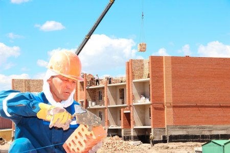 Әріптесіміз көрме жеңімпазы атанды