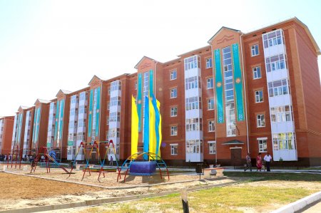 Әріптесіміз көрме жеңімпазы атанды