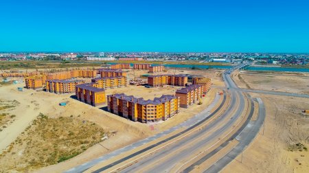 Әріптесіміз көрме жеңімпазы атанды