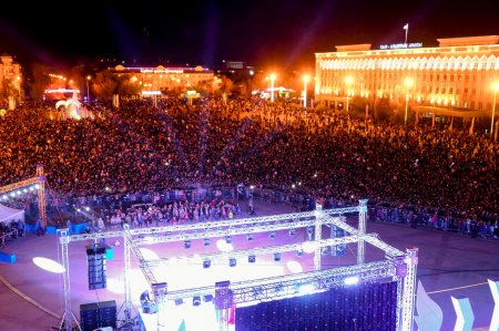 Әріптесіміз көрме жеңімпазы атанды