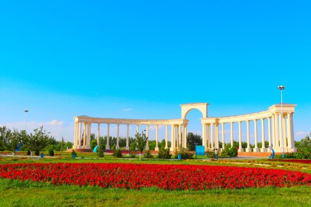 Әріптесіміз көрме жеңімпазы атанды