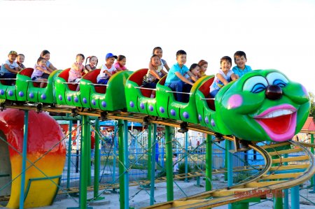 Әріптесіміз көрме жеңімпазы атанды