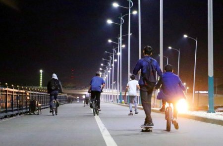 Әріптесіміз көрме жеңімпазы атанды