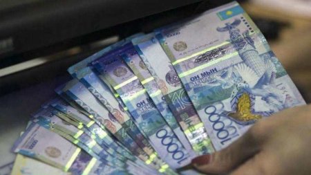 Қазақстанда мұғалімдердің жалақысы қаншалықты артады? БҒМ жауап берді