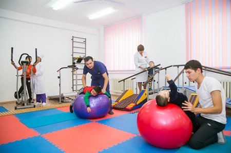 Жан жылуынан тараған шуақ