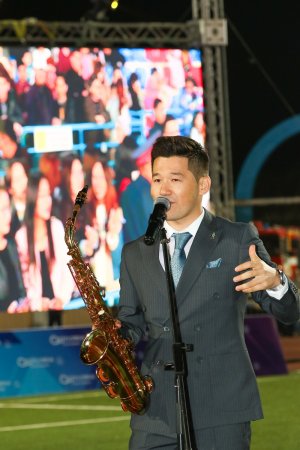 Қала күні қалай тойланды?