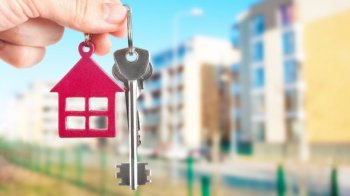 Баспанаға қол жеткізген бағдарламалар