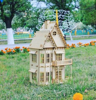 «PodarKing» бренді  қалыптасып келеді