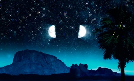 Пайғамбар мұғжизасының сырын ғалымдар енді тапты