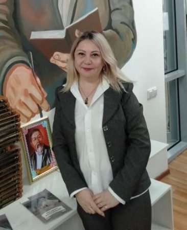 Еріктілік бағыттары айқындалды