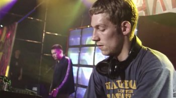 \"Бригада\" саундтрегінің авторы қайтыс болды